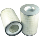  Hifi Air Filter SA 10847 – OEM Filter Part – Roladex UK