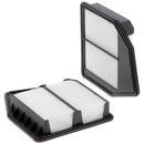  Hifi Air Filter SA 8629 – OEM Filter Part – Roladex UK