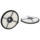  Hifi Air Filter SA 8012 – OEM Filter Part – Roladex UK