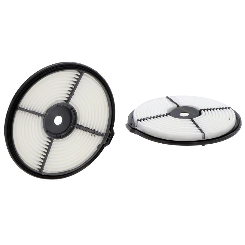  Hifi Air Filter SA 8012 – OEM Filter Part – Roladex UK