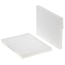  Hifi Cabin Air Filter SC 4067 – OEM Filter Part – Roladex UK