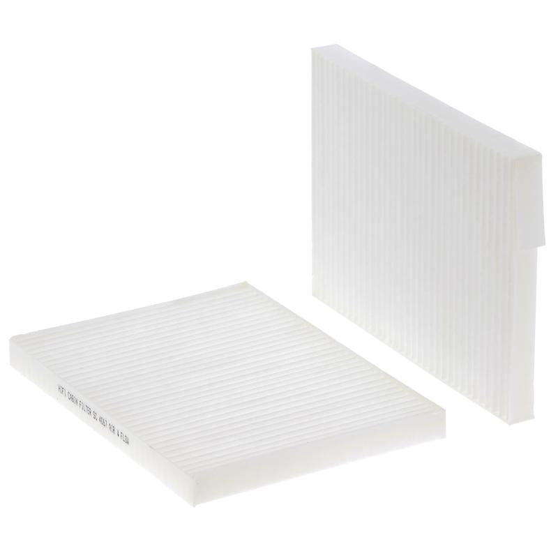  Hifi Cabin Air Filter SC 4067 – OEM Filter Part – Roladex UK