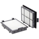  Hifi Cabin Air Filter SC 90224 – OEM Filter Part – Roladex UK