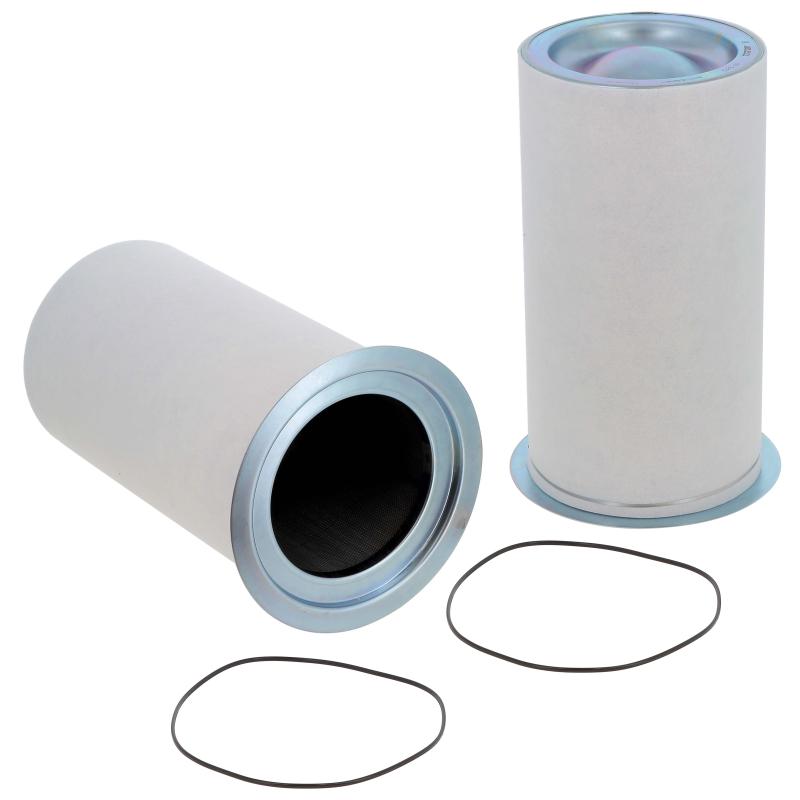  Hifi Air/Oil Separator OS 5223 – OEM Filter Part – Roladex UK