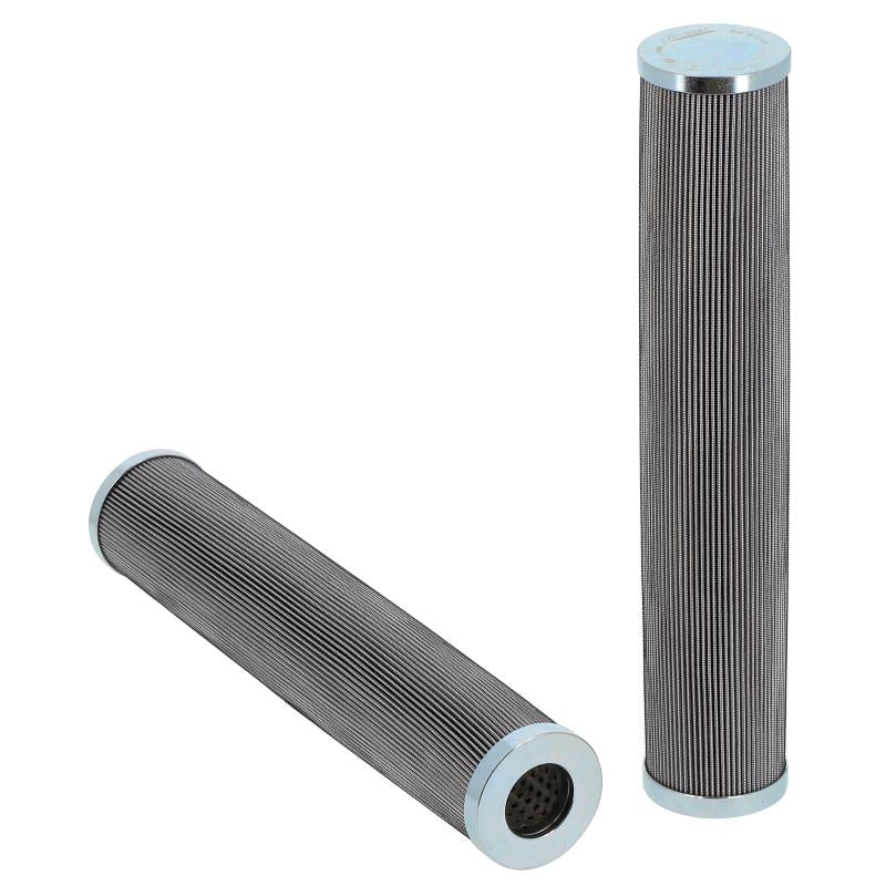 Hifi Hydraulic Filter SH 87184 – OEM Filter Part – Roladex UK