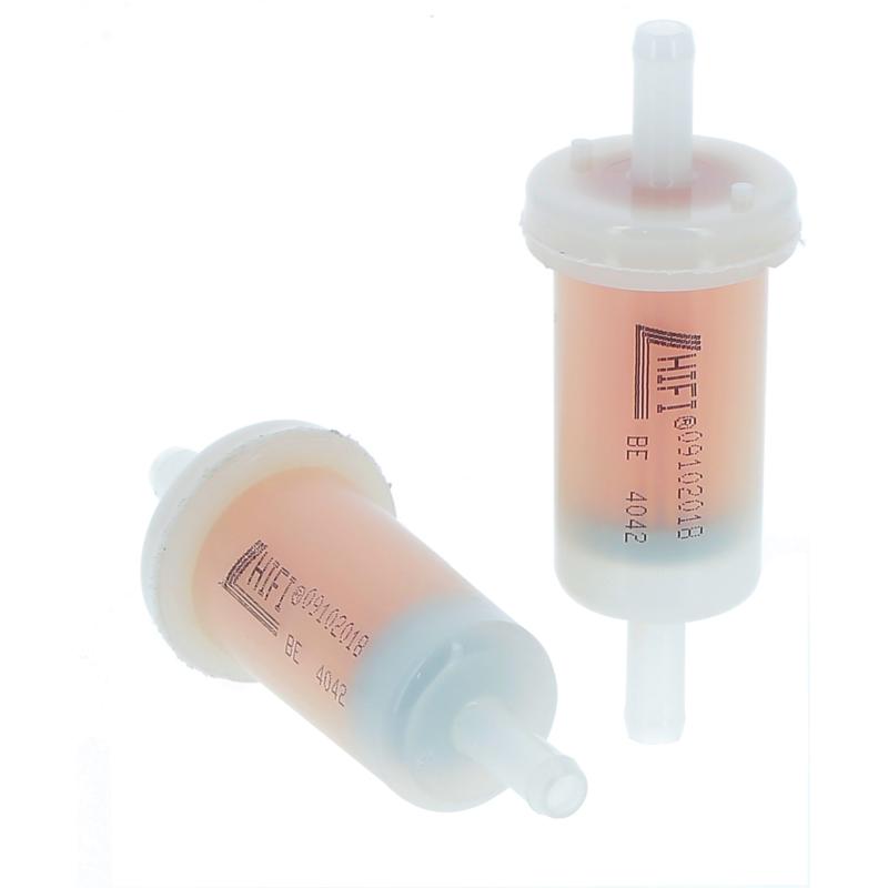  Hifi Petrol Filter BE 4042 – OEM Filter Part – Roladex UK