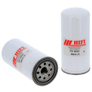  Hifi Air/Oil Separator OV 6022 – OEM Filter Part – Roladex UK