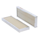  Hifi Cabin Air Filter SC 70102 – OEM Filter Part – Roladex UK