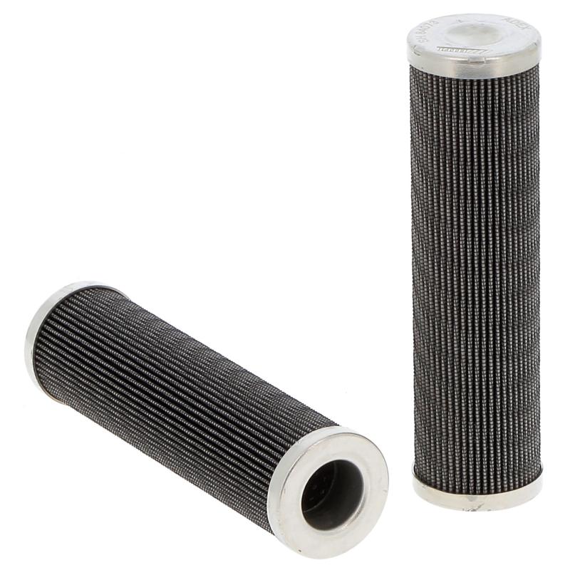  Hifi Hydraulic Filter SH 84073 – OEM Filter Part – Roladex UK