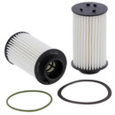  Hifi Hydraulic Filter SH 55299 – OEM Filter Part – Roladex UK