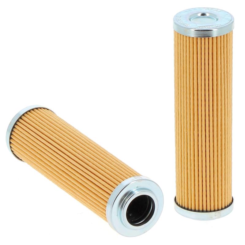  Hifi Hydraulic Filter SH 67615 – OEM Filter Part – Roladex UK