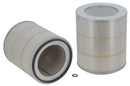  Hifi Air Filter SA 18102 – OEM Filter Part – Roladex UK