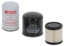  Hifi Maintenance Kit KM 210A0166A29 – OEM Filter Part – Roladex UK