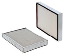  Hifi Air Filter ASP 001401AF025 – OEM Filter Part – Roladex UK