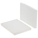  Hifi Cabin Air Filter SC 50227 – OEM Filter Part – Roladex UK
