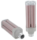  Hifi Muffler SFE 1010 – OEM Filter Part – Roladex UK