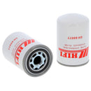  Hifi Hydraulic Filter SH 60077 – OEM Filter Part – Roladex UK