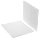  Hifi Cabin Air Filter SC 27172 – OEM Filter Part – Roladex UK