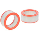  Hifi Air Filter SA 16271 – OEM Filter Part – Roladex UK
