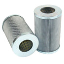  Hifi Hydraulic Filter SH 84196 V – OEM Filter Part – Roladex UK