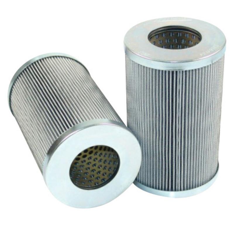  Hifi Hydraulic Filter SH 84196 V – OEM Filter Part – Roladex UK