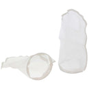  Hifi Liquid Filter PL 0713GNMZ800 – OEM Filter Part – Roladex UK