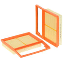  Hifi Air Filter SA 5454 – OEM Filter Part – Roladex UK