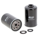  Hifi Fuel Water Separator Filter SN 40840 – OEM Filter Part – Roladex UK