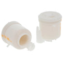  Hifi Petrol Filter BET 1050 – OEM Filter Part – Roladex UK