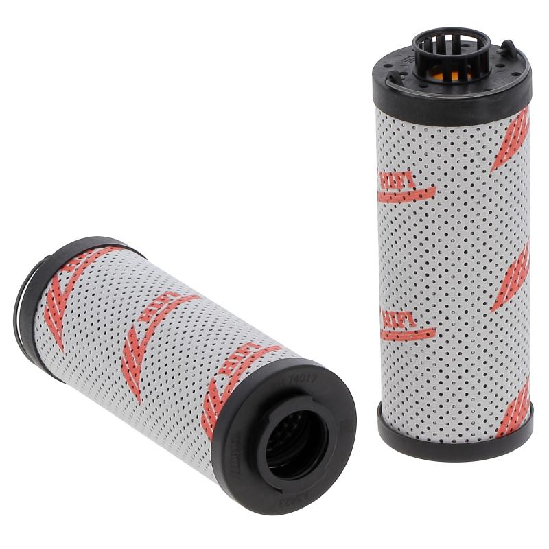  Hifi Hydraulic Filter SH 74017 – OEM Filter Part – Roladex UK