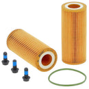  Hifi Hydraulic Filter SH 62359 – OEM Filter Part – Roladex UK