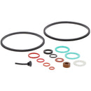  Hifi Gasket Kit Y RK15211 – OEM Filter Part – Roladex UK