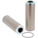  Hifi Hydraulic Filter SH 60144 – OEM Filter Part – Roladex UK