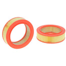  Hifi Air Filter SA 6096 – OEM Filter Part – Roladex UK