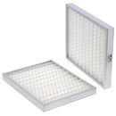  Hifi Air Filter NN 52819 GSNT – OEM Filter Part – Roladex UK
