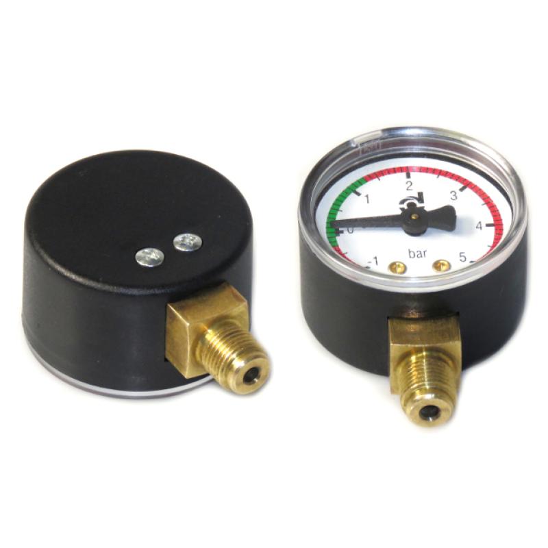  Hifi Clogging Indicator INR 060501 M – OEM Filter Part – Roladex UK
