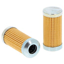  Hifi Hydraulic Filter SH 64149 – OEM Filter Part – Roladex UK