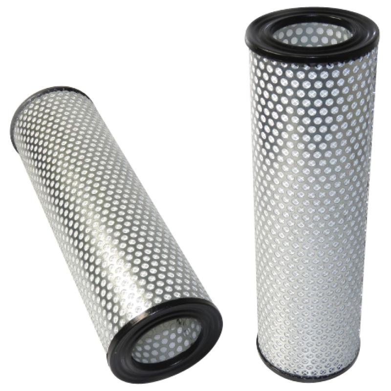 Hifi Air Filter SA 19863 – OEM Filter Part – Roladex UK