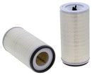  Hifi Air Filter SA 11822 – OEM Filter Part – Roladex UK