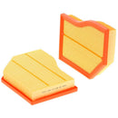  Hifi Air Filter SA 5451 – OEM Filter Part – Roladex UK