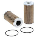  Hifi Hydraulic Filter SH 56162 – OEM Filter Part – Roladex UK