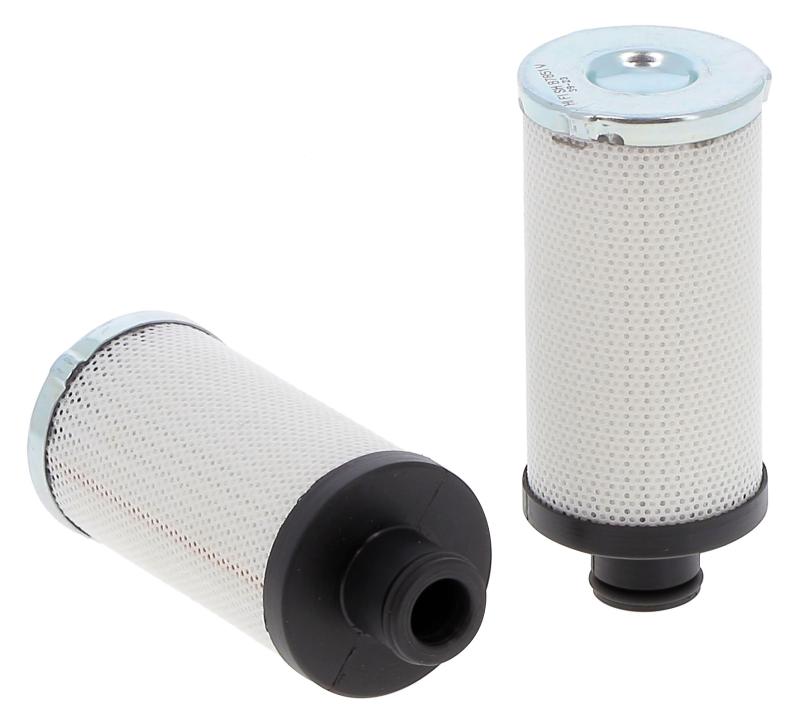  Hifi Hydraulic Filter SH 87851 V – OEM Filter Part – Roladex UK