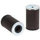  Hifi Hydraulic Filter SH 63228 – OEM Filter Part – Roladex UK