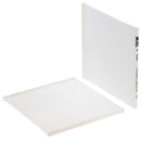  Hifi Air Filter NN 6290 S – OEM Filter Part – Roladex UK