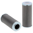  Hifi Hydraulic Filter SH 55002 – OEM Filter Part – Roladex UK