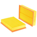  Hifi Air Filter SA 6071 – OEM Filter Part – Roladex UK