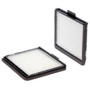  Hifi Cabin Air Filter SC 9009 – OEM Filter Part – Roladex UK