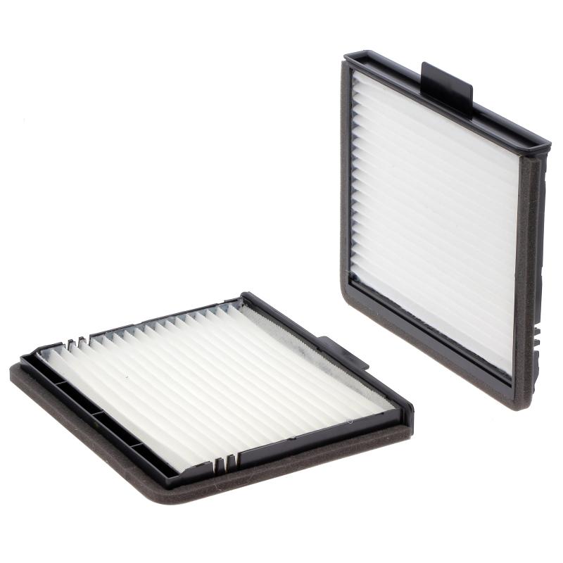  Hifi Cabin Air Filter SC 9009 – OEM Filter Part – Roladex UK