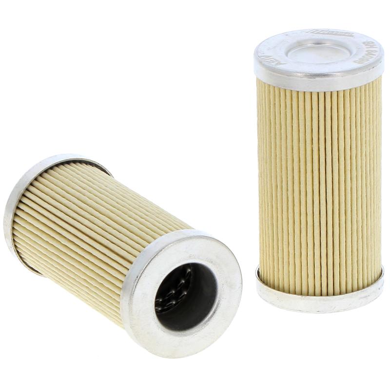  Hifi Hydraulic Filter SH 84096 – OEM Filter Part – Roladex UK