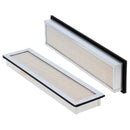  Hifi Cabin Air Filter SC 80059 – OEM Filter Part – Roladex UK